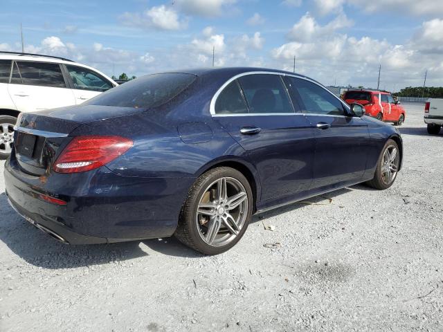 Vin: wddzf4jb4ha015979, lot: 63835655, mercedes-benz e-class 300 20173