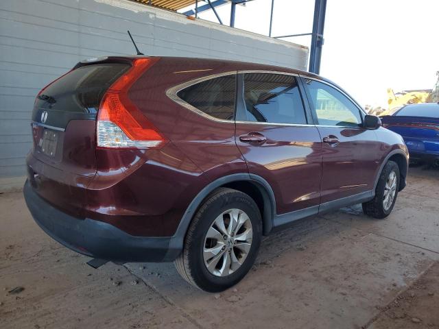 5J6RM3H59EL040171 2014 HONDA CRV