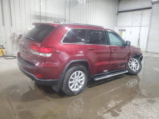 2021 JEEP GRAND CHER 1C4RJFAG0MC564626