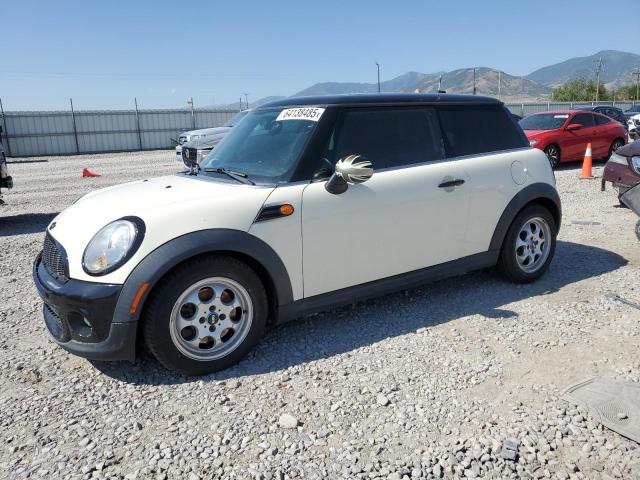 Vin: wmwsu3c53ct256221, lot: 64138485, mini cooper 2012 img_1