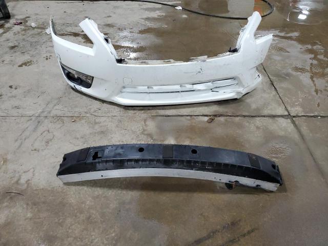 2014 NISSAN ALTIMA 2.5 - 1N4AL3AP9EC109416