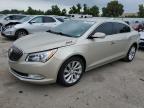 2015 BUICK LACROSSE - 1G4GB5G32FF346414