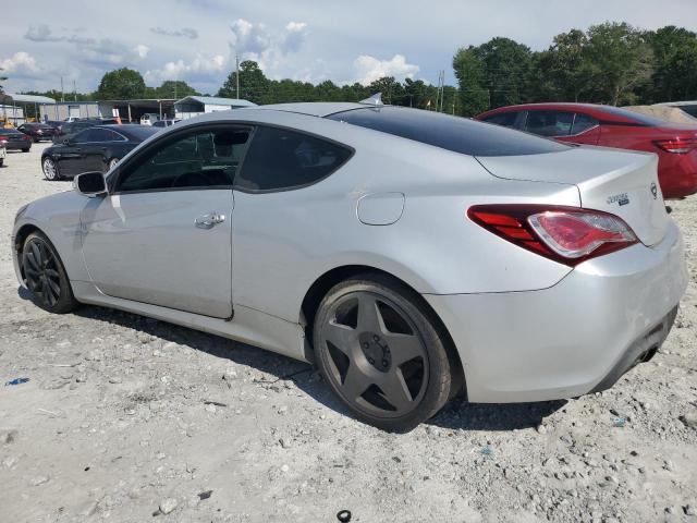 2015 HYUNDAI GENESIS CO KMHHT6KJ7FU128123