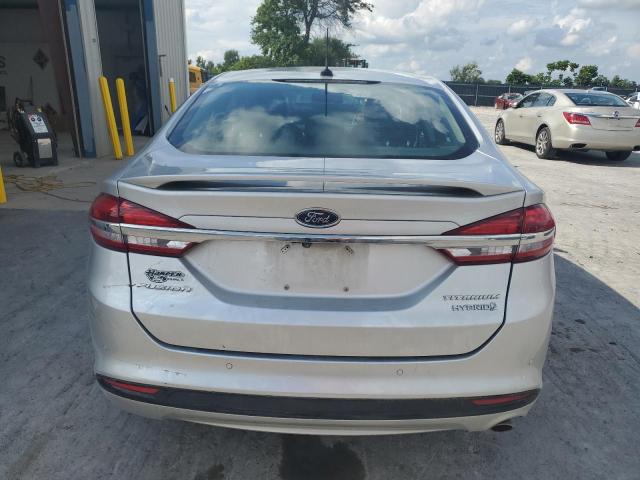 2018 FORD FUSION TIT 3FA6P0RU1JR279932