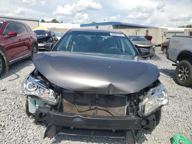 2017 TOYOTA CAMRY LE 4T1BF1FK2HU314416