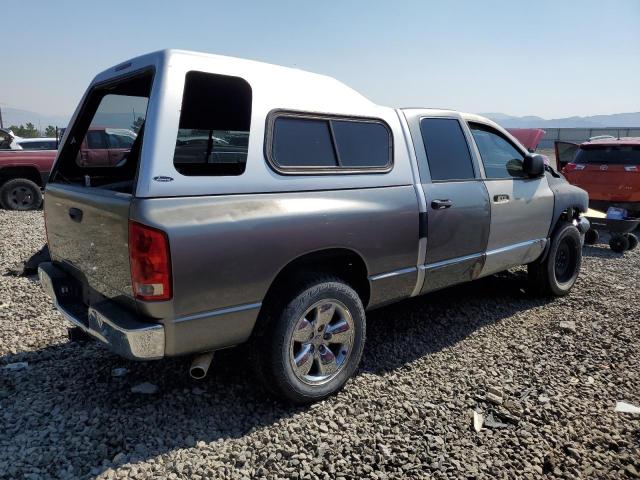 2003 DODGE RAM 1500 #3290425801