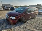 2018 DODGE GRAND CARA - 2C4RDGCG0JR264243