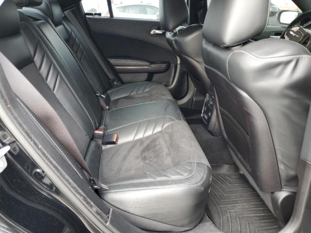 2021 DODGE CHARGER SR 2C3CDXL93MH618455