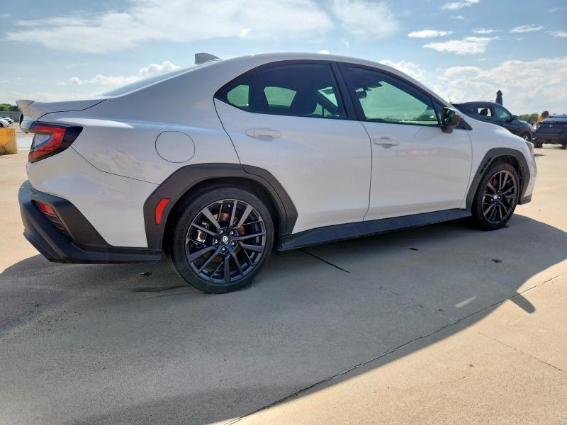 2024 SUBARU WRX PREMIU JF1VBAH63R8817983