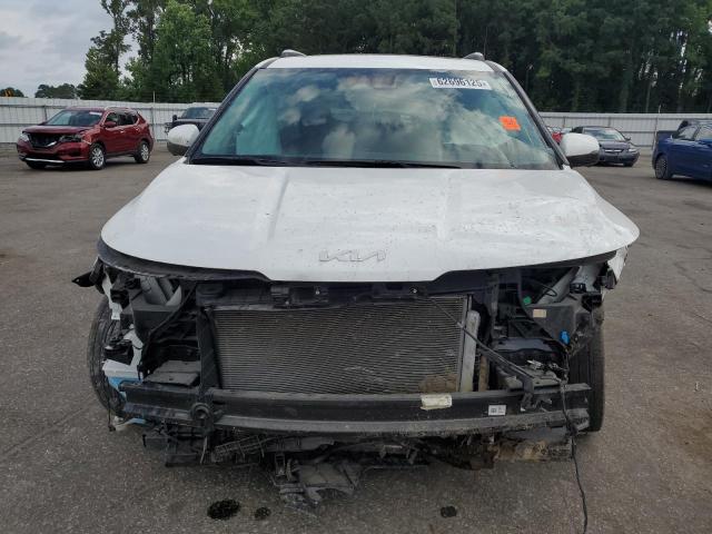 2024 KIA CARNIVAL S KNDNE5H38R6412681