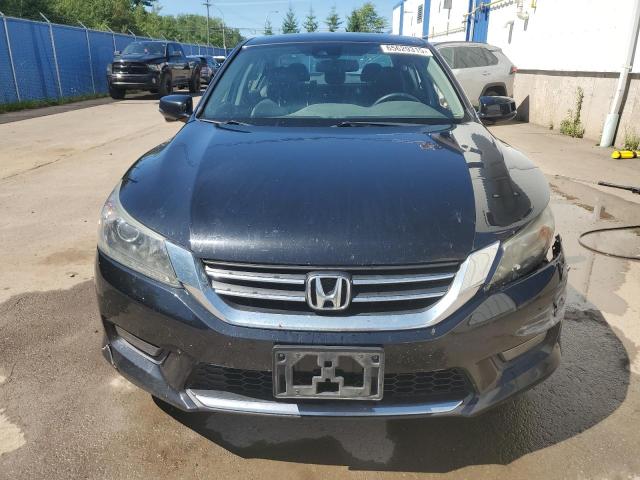 2015 HONDA ACCORD EXL 1HGCR2F8XFA803088