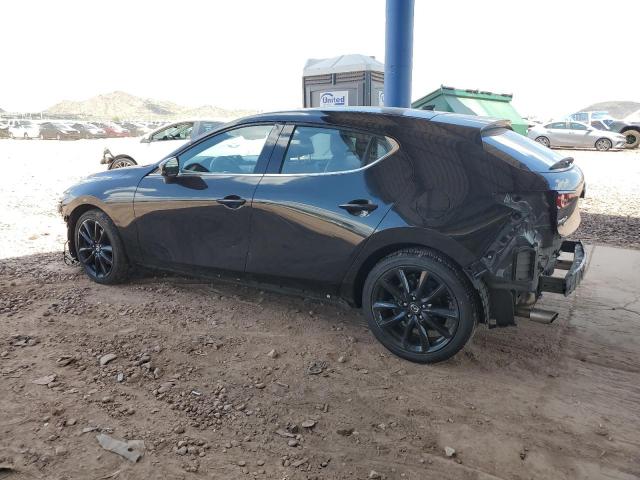 2020 MAZDA 3 PREMIUM JM1BPBNM6L1149202