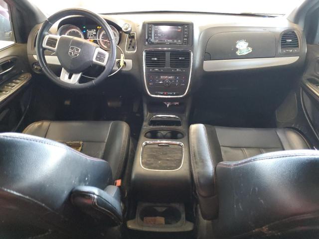 2015 DODGE GRAND CARA 2C4RDGEG9FR579563