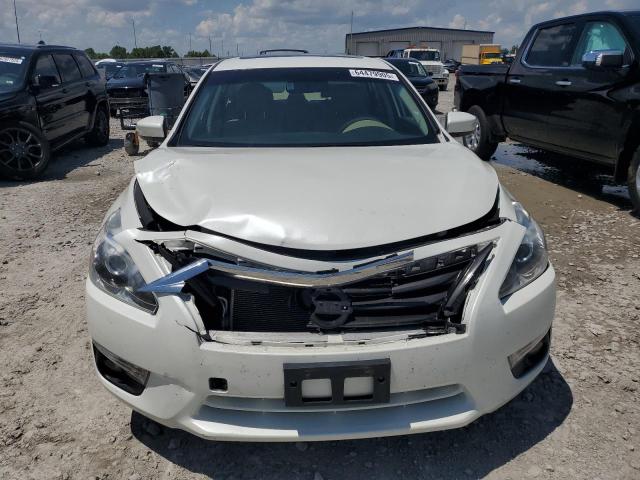 2014 NISSAN ALTIMA 2.5 - 1N4AL3AP2EC103103