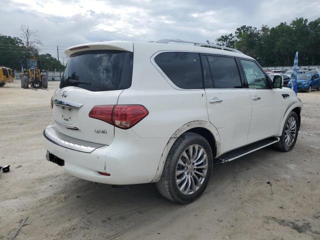 2015 INFINITI QX80 JN8AZ2ND4F9770793