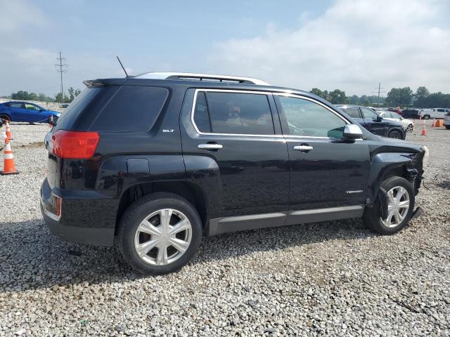 2017 GMC TERRAIN SL 2GKALPEK1H6314472