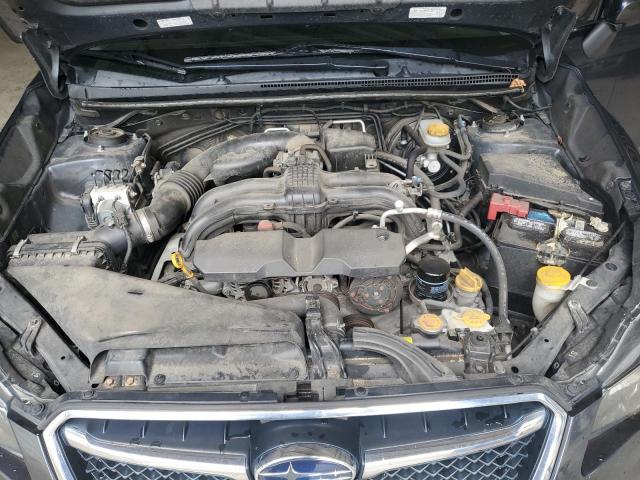 2016 SUBARU IMPREZA PR JF1GJAB69GH003936
