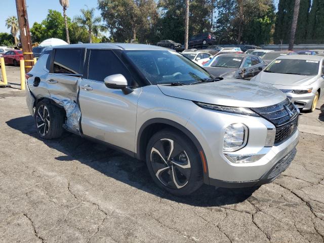 2022 MITSUBISHI OUTLANDER #3305315300