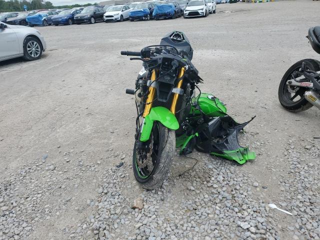 2015 KAWASAKI ZX1000 J JKAZXCJ19FA024094