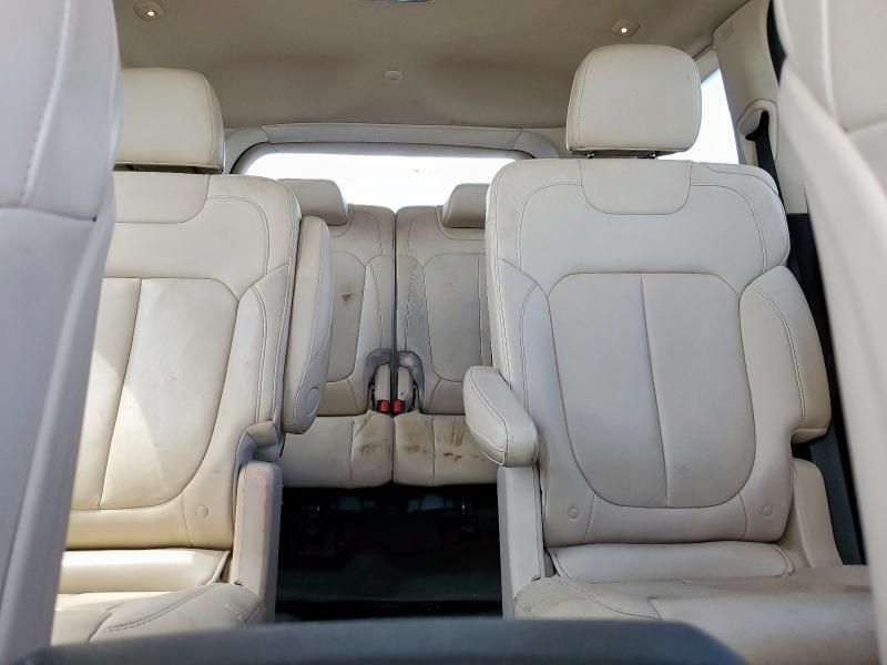 2021 JEEP GRAND CHER - 1C4RJJBG2M8125898