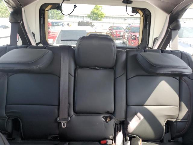 2024 JEEP WRANGLER R 1C4RJXFG3RW287944