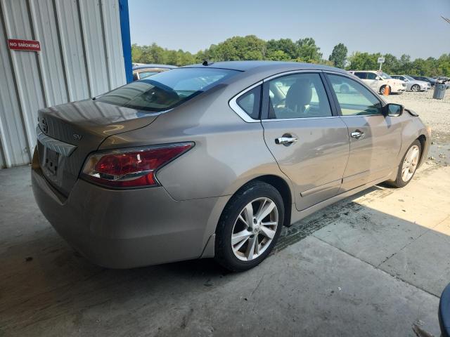 Vin: 1n4al3ap8fc584573, lot: 63837955, nissan altima 2.5 20153