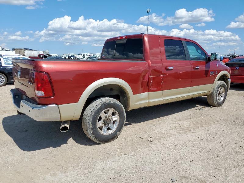 Vin: 3d7ut2hl2bg552364, lot: 63760375, dodge all models 20113