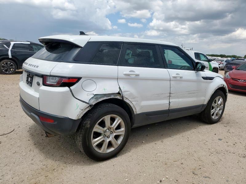 2016 LAND ROVER RANGE ROVE SALVP2BG3GH117874