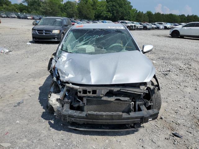 2017 HYUNDAI ACCENT SE - KMHCT4AE3HU244523