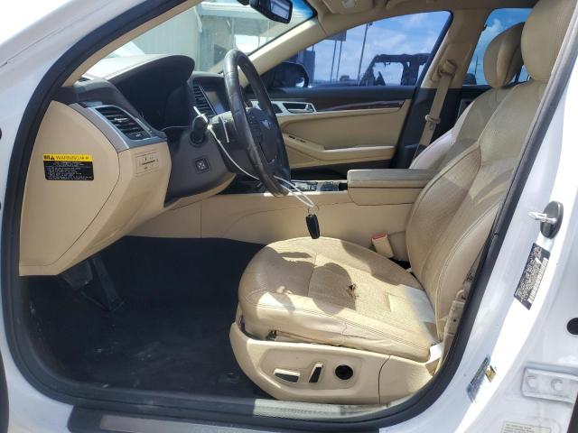 2015 HYUNDAI GENESIS 3. KMHGN4JE8FU020902