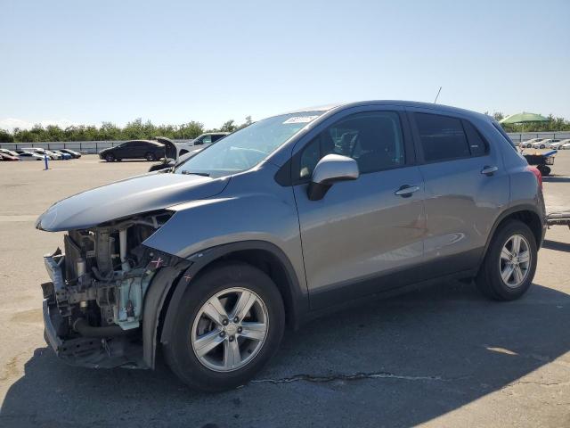 Vin: 3gncjksb8ll271973, lot: 63277775, chevrolet trax ls 2020 img_1