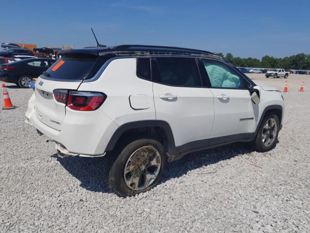 2019 JEEP COMPASS LI 3C4NJDCB6KT648505