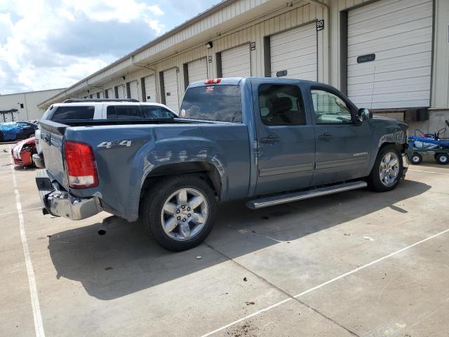 2013 GMC SIERRA K15 - 3GTP2VE74DG148682