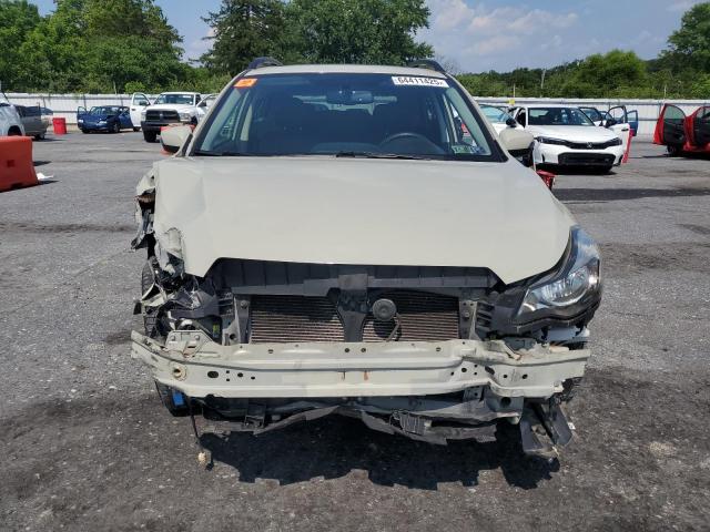 2015 SUBARU XV CROSSTR JF2GPAPC1F8294147