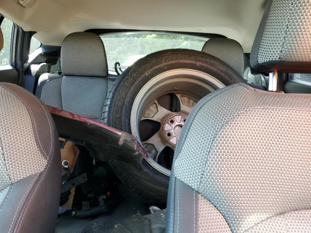 2024 SUBARU CROSSTREK JF2GUADC5R8274632