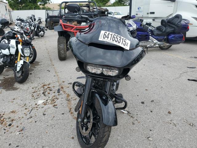 2023 HARLEY-DAVIDSON FLTRXS 1HD1KTP16PB645652