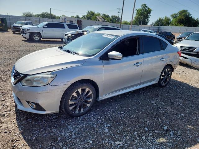 Vin: 3n1ab7ap8jy217485, lot: 63577445, nissan sentra s 2018 img_1