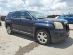 Lot #3303903720 2017 GMC TERRAIN SL