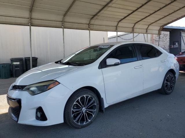 Vin: 5yfburhe8fp219594, lot: 63346135, toyota corolla l 2015 img_1