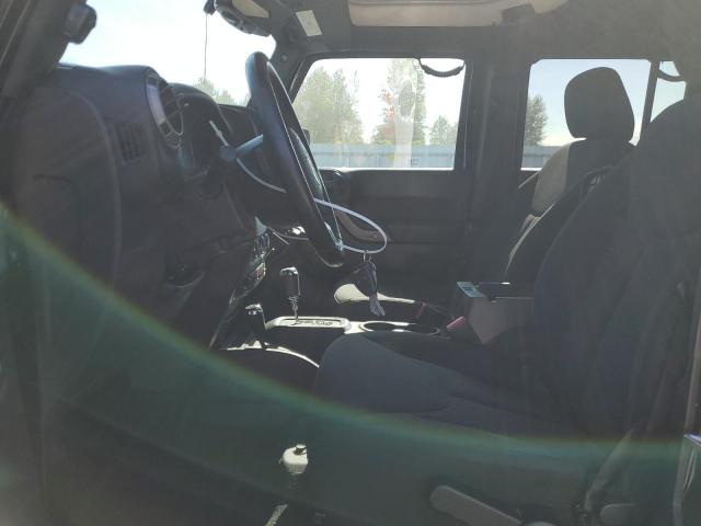 2016 JEEP WRANGLER U 1C4BJWDGXGL259801