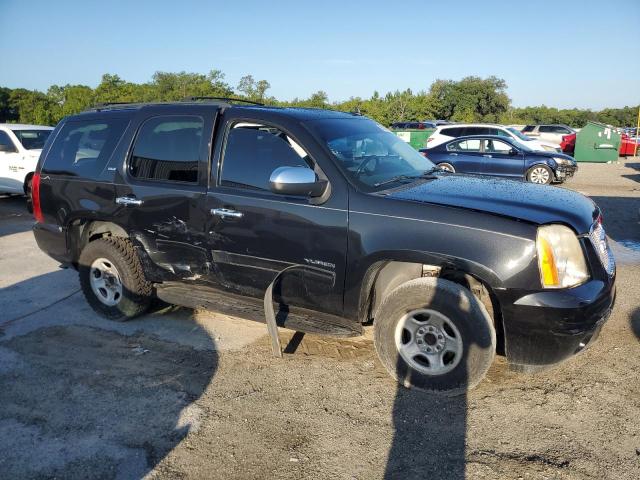 2011 GMC YUKON SLT - 1GKS1CE06BR252886