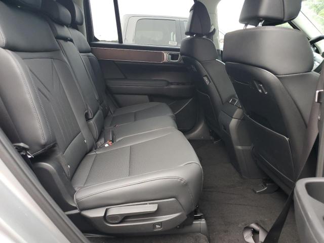 2025 HYUNDAI SANTA FE S - 5NMP2DG16SH049494