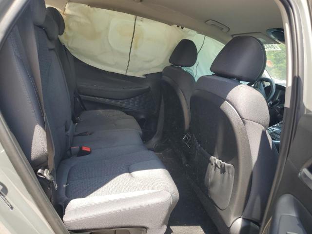 2023 HYUNDAI SANTA FE S - 5NMS2DAJ1PH635353