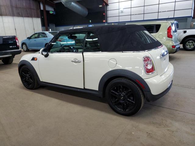 Vin: wmwzn3c51ft861693, lot: 63597565, mini cooper 20152