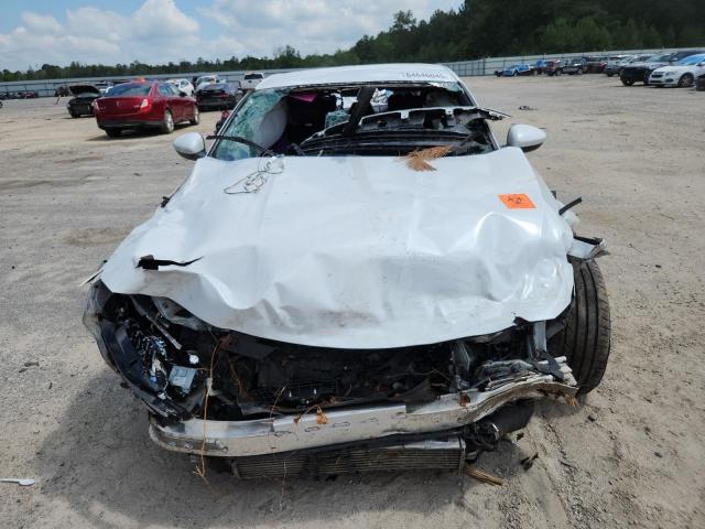 2020 HONDA ACCORD SPO 1HGCV1F35LA107096