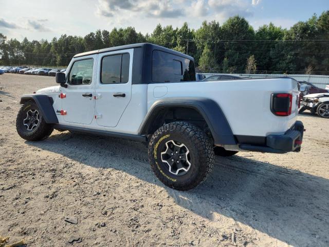 2020 JEEP GLADIATOR 1C6JJTBG8LL136710