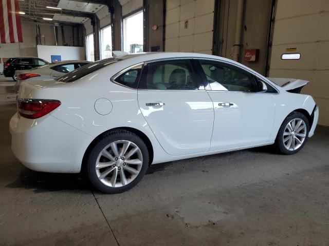 2015 BUICK VERANO 1G4PS5SK7F4163729