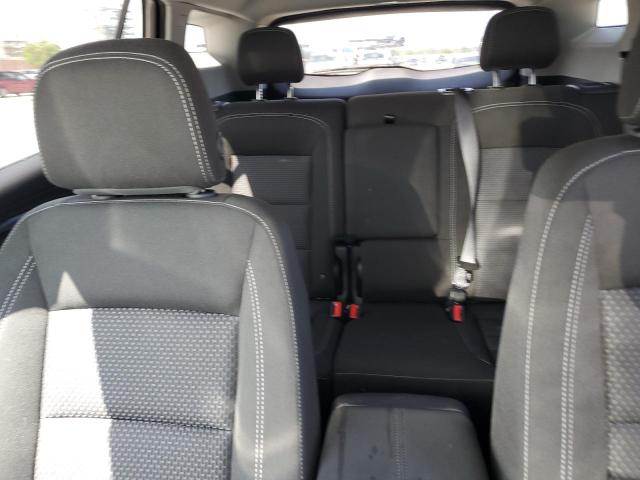 2024 GMC TERRAIN SL 3GKALMEG6RL355235