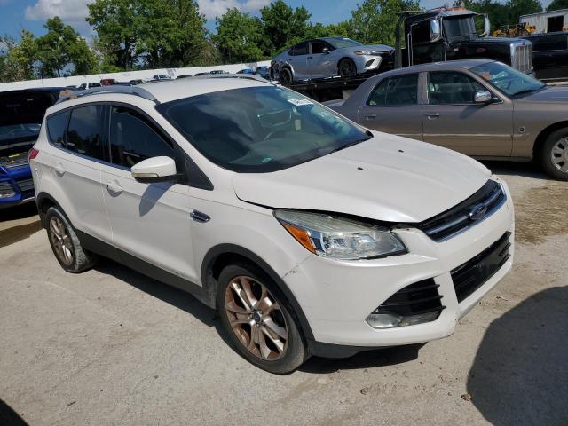 2016 FORD ESCAPE TIT 1FMCU0JX1GUB47505