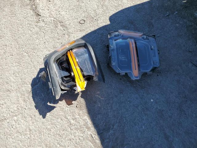 2024 FORD F150 XL - 1FTEW1LP6RKD77243